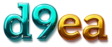 d9ea